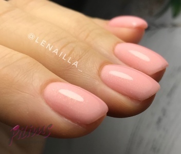 #nailbest05LUX