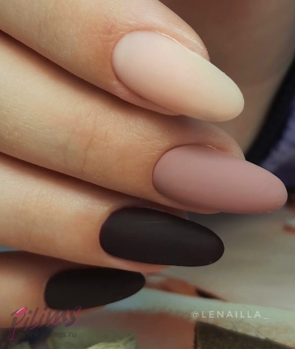 TOP VELVET LUXNAIL , без л.с.